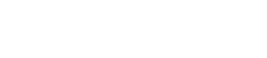Bien'ici