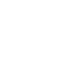 Citya Immobilier