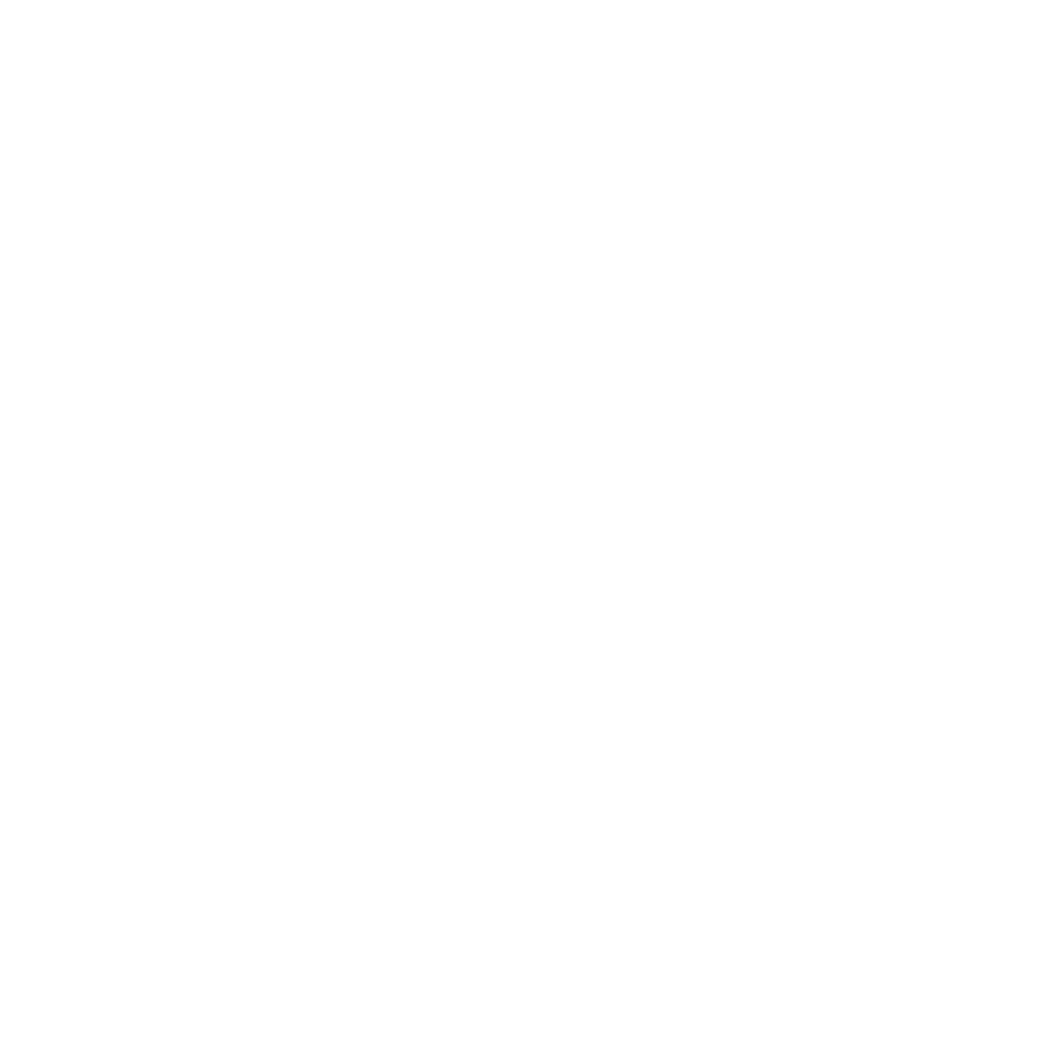 Laforêt France