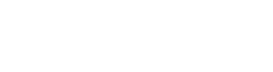 Nestenn