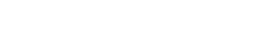 ParuVendu