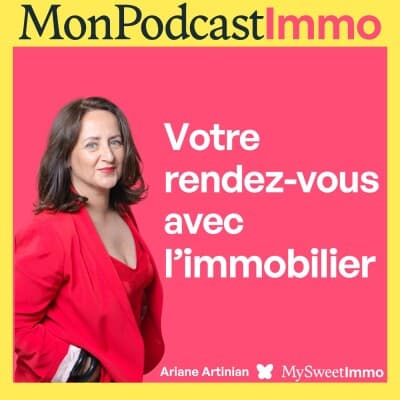 Leadership Féminin dans l’Immobilier : Delphine Rouxel Partage son Parcours