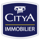 Logo Citya Immobilier