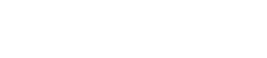 Bien'ici