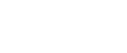 Guy Hoquet Immobilier