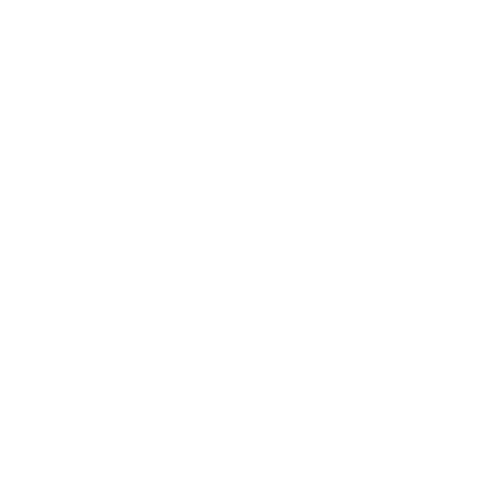 Laforêt France