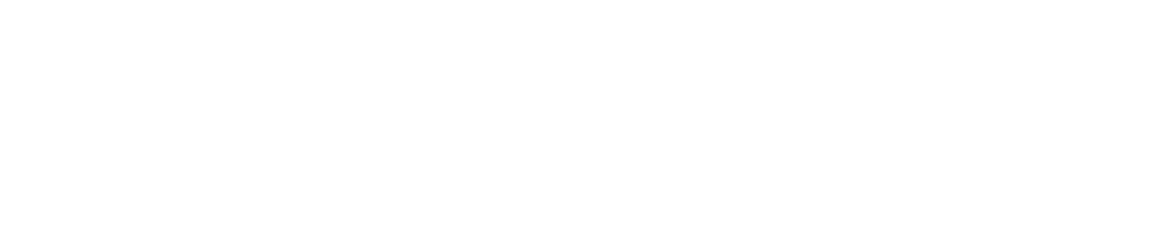 ParuVendu